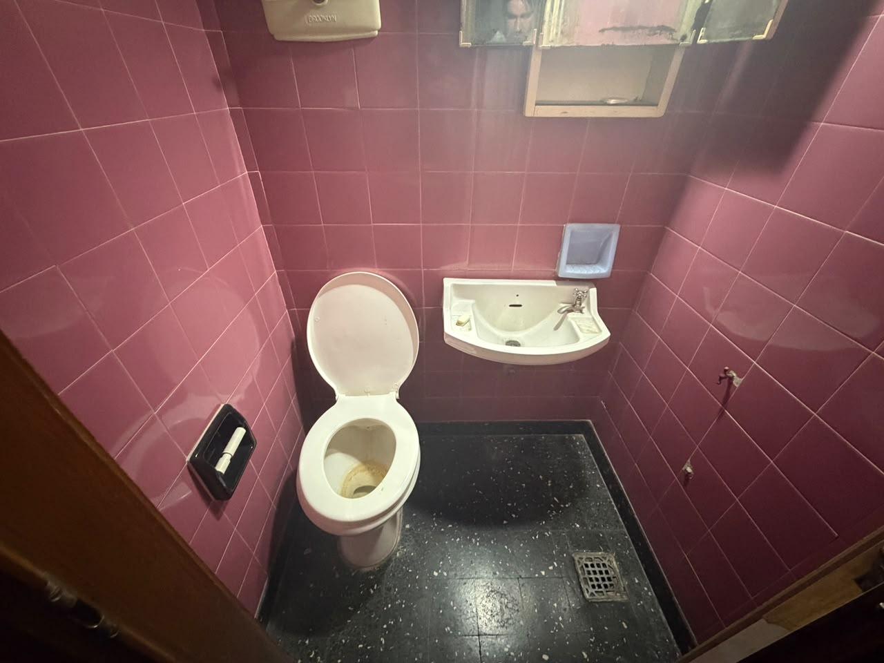 image 25