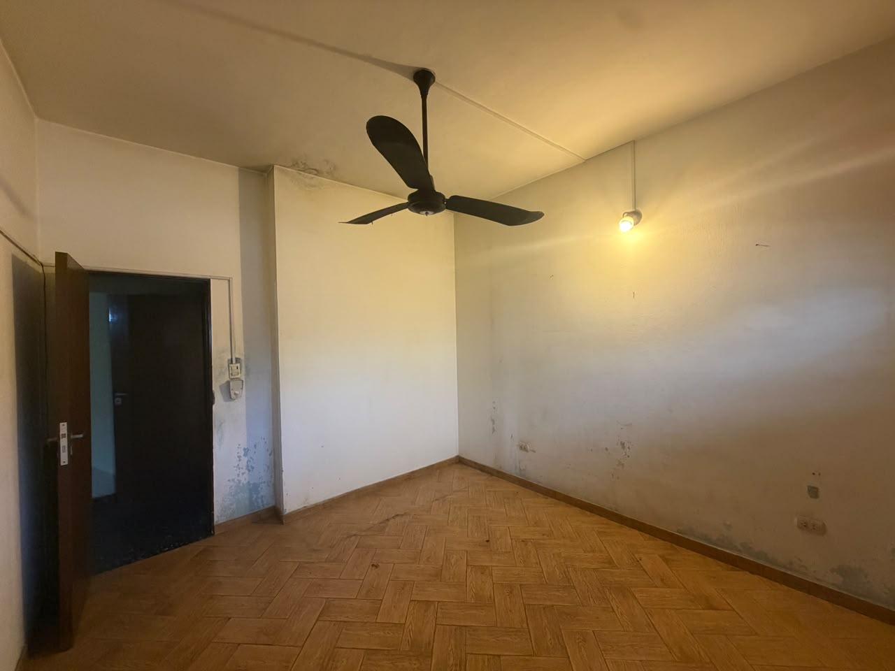 image 30