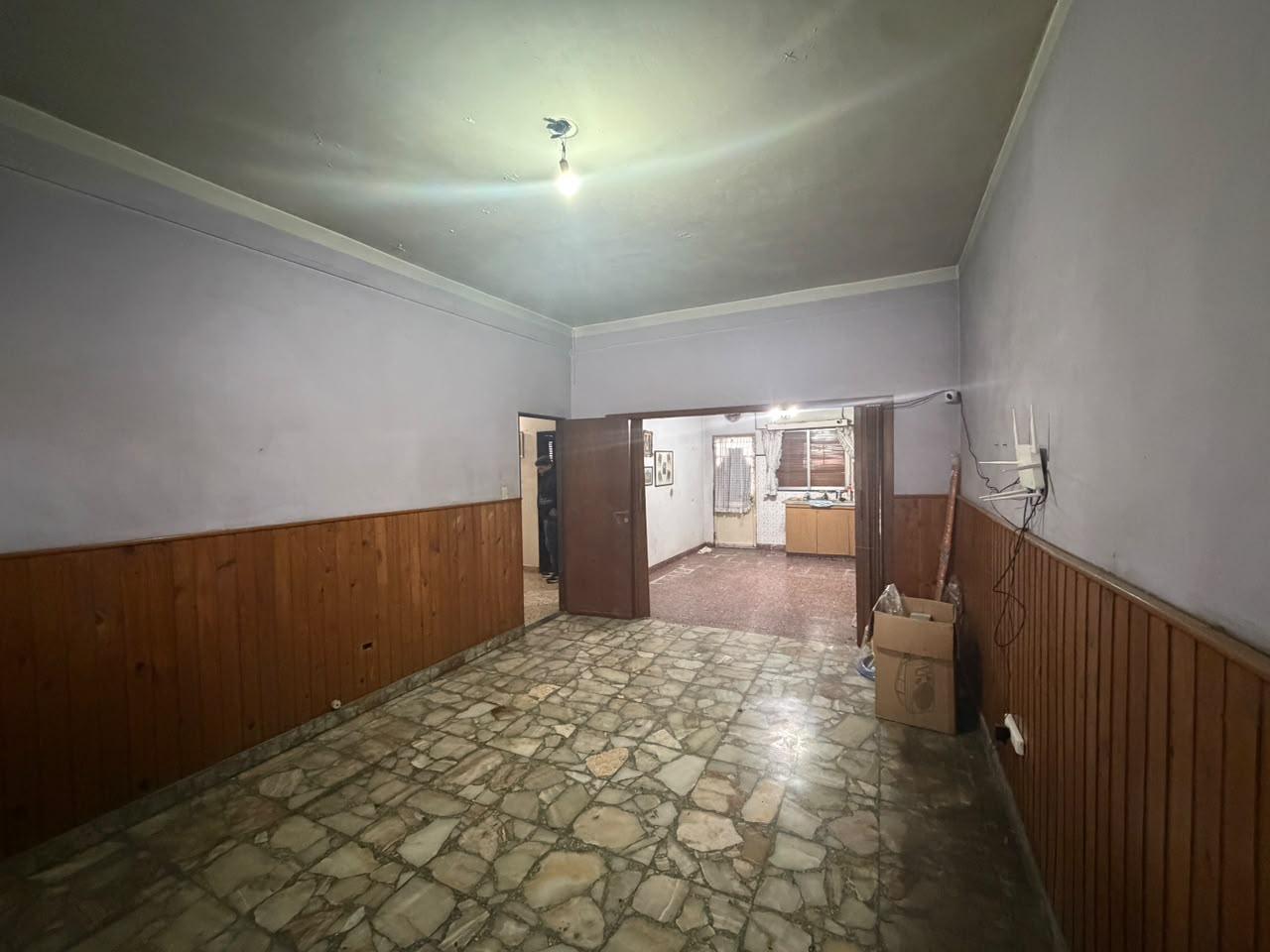 image 36