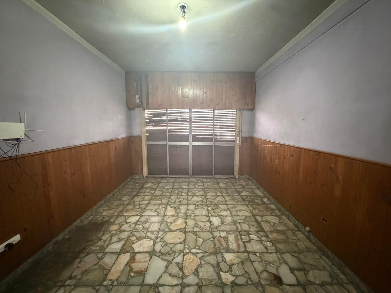 image 38