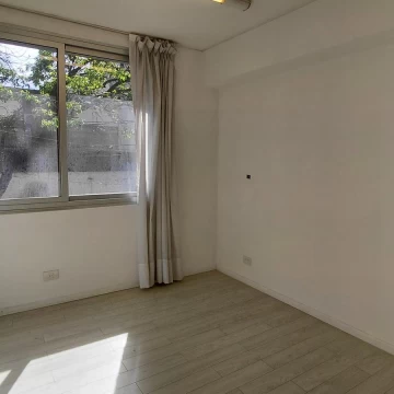 Departamento 2 Amb a la venta Apto Credito | Inversión alta renta