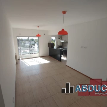 ALQUILER DEPARTAMENTO 2 AMBIENTES VILLA BALLESTER 