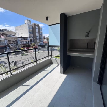 Venta apartamento 2 dormitorios en Malvín