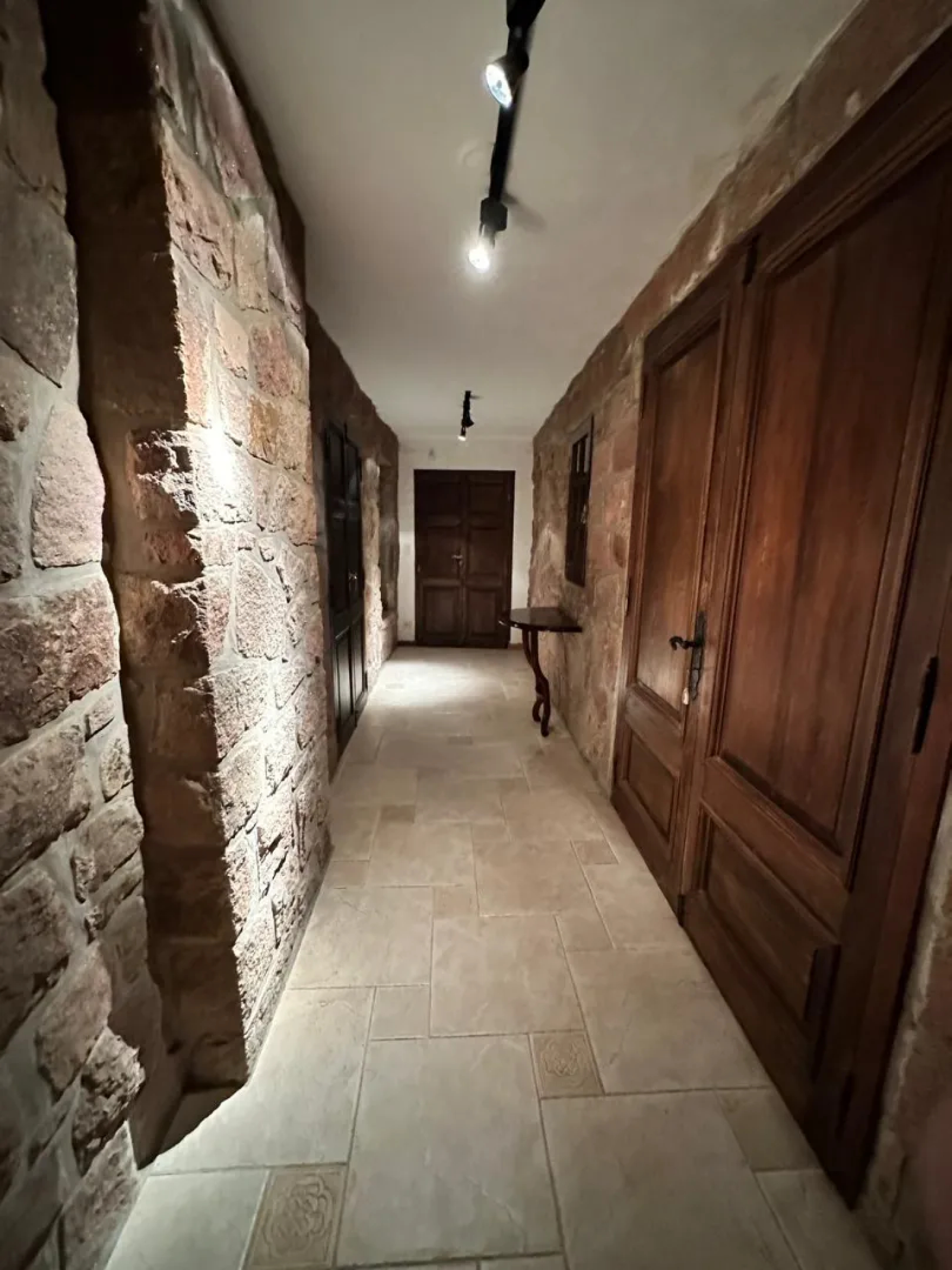 image 30