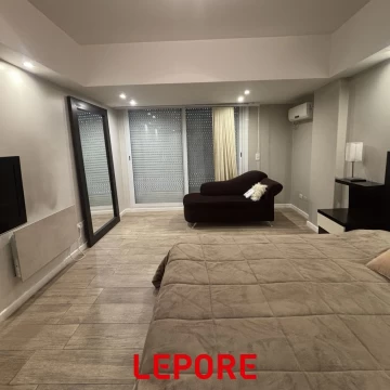 Departamento en venta Caballito 5 ambientes