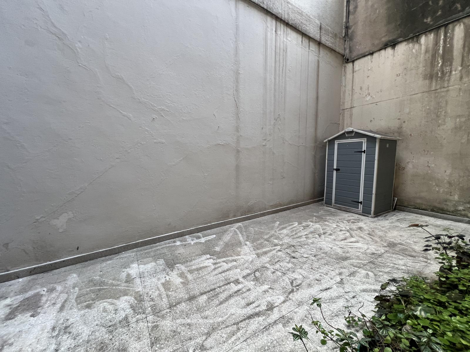 image 31