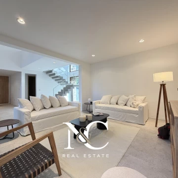 Casa en venta en Costa Esmeralda a estrenar 5 dormitorios