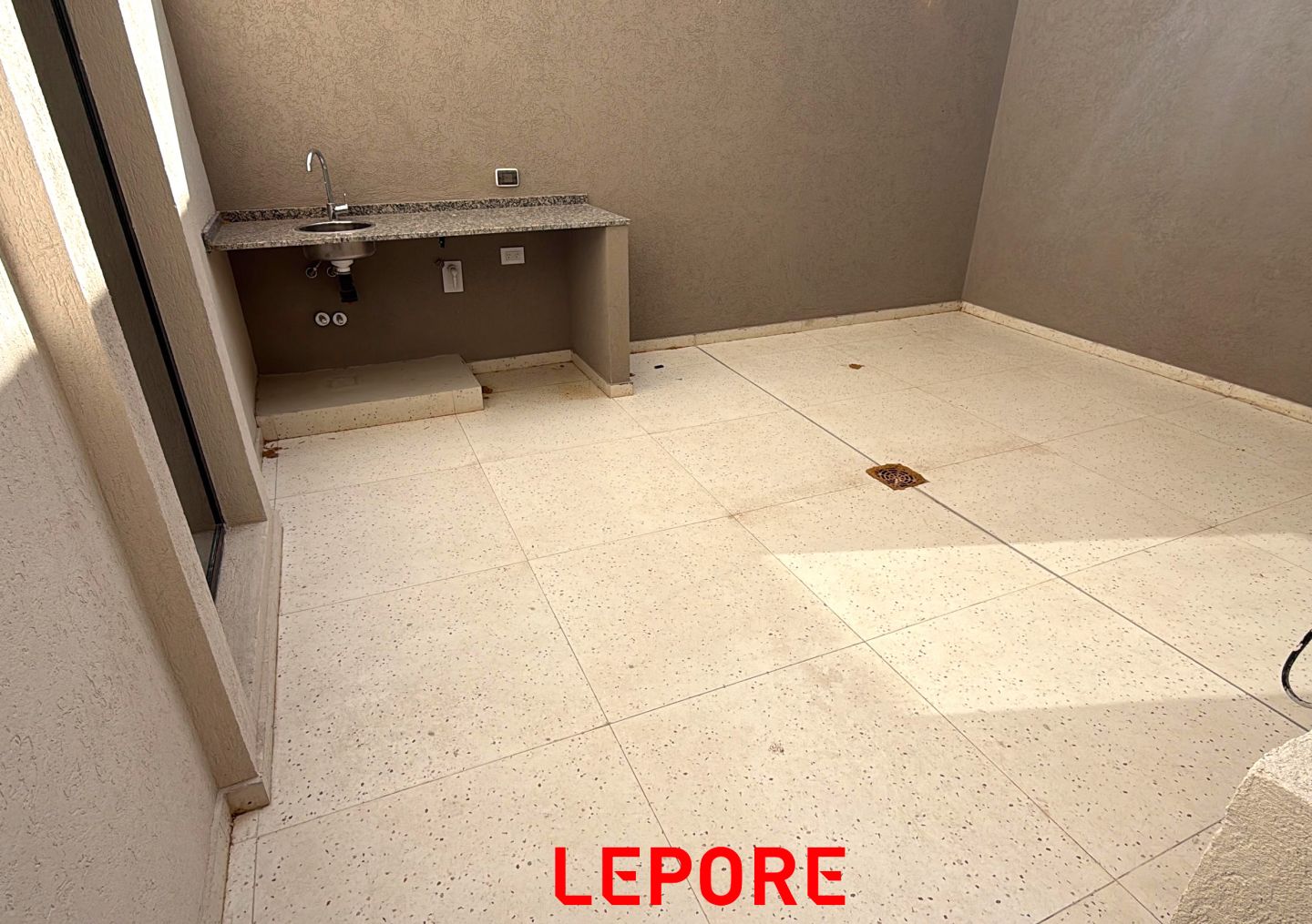 image 23