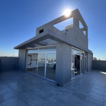 Departamento en Avellaneda