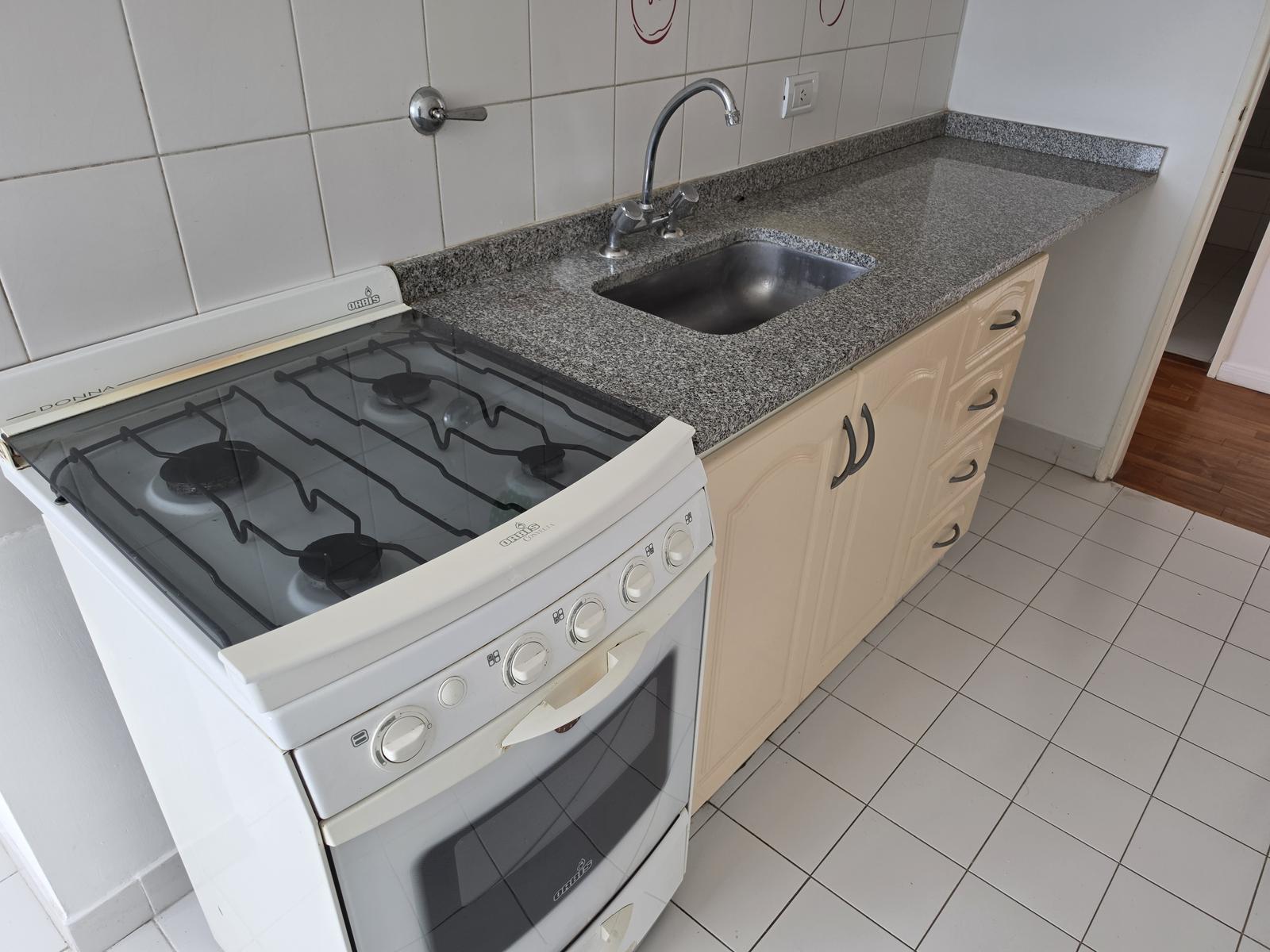Muebles de cocina