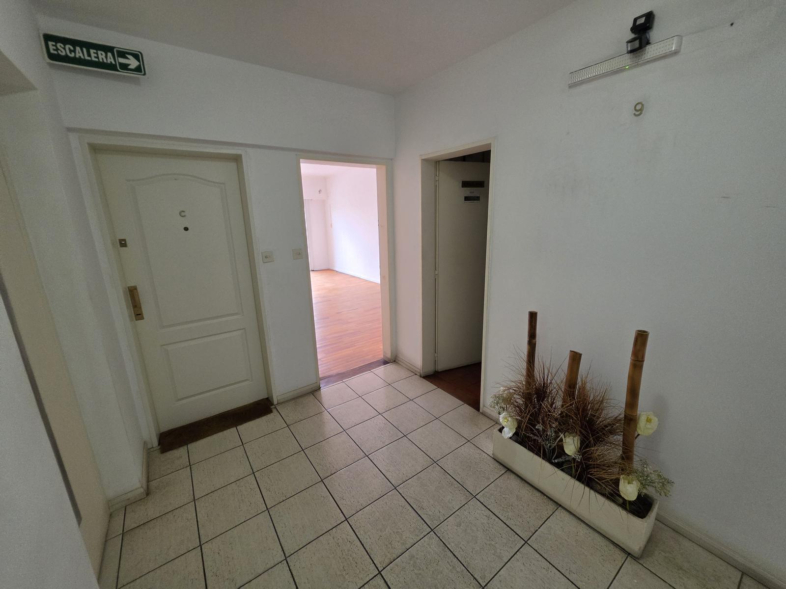 image 23