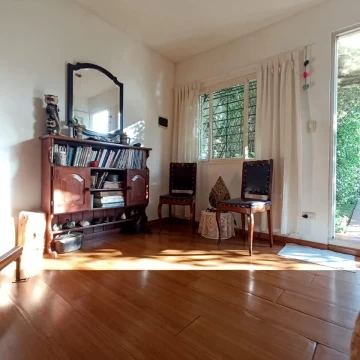 Venta casa 6 ambientes Villa Celina