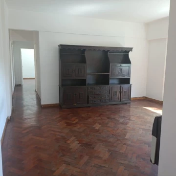 Venta departamento  3 ambientes Villa Celina