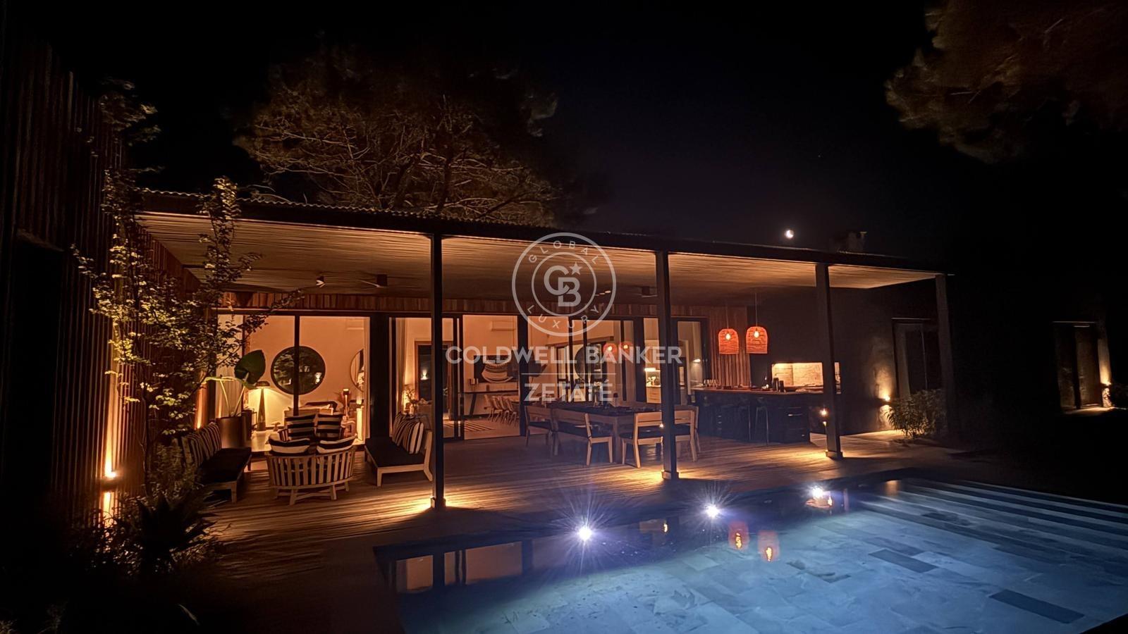 image 41