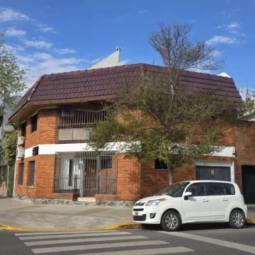 Venta de Casa - PH 4 Ambientes en Caballito, Capital Federal