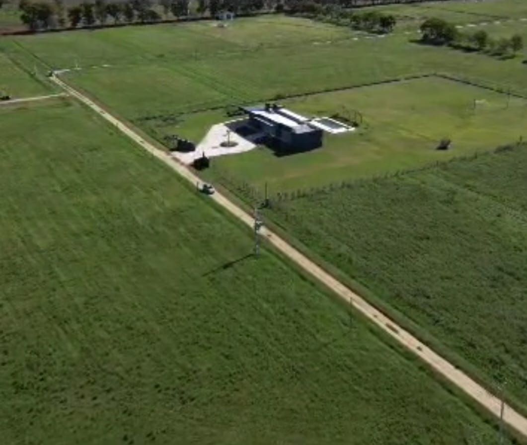 image 23