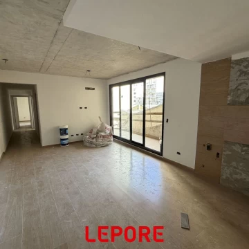 Departamento en venta Recoleta 3 ambientes