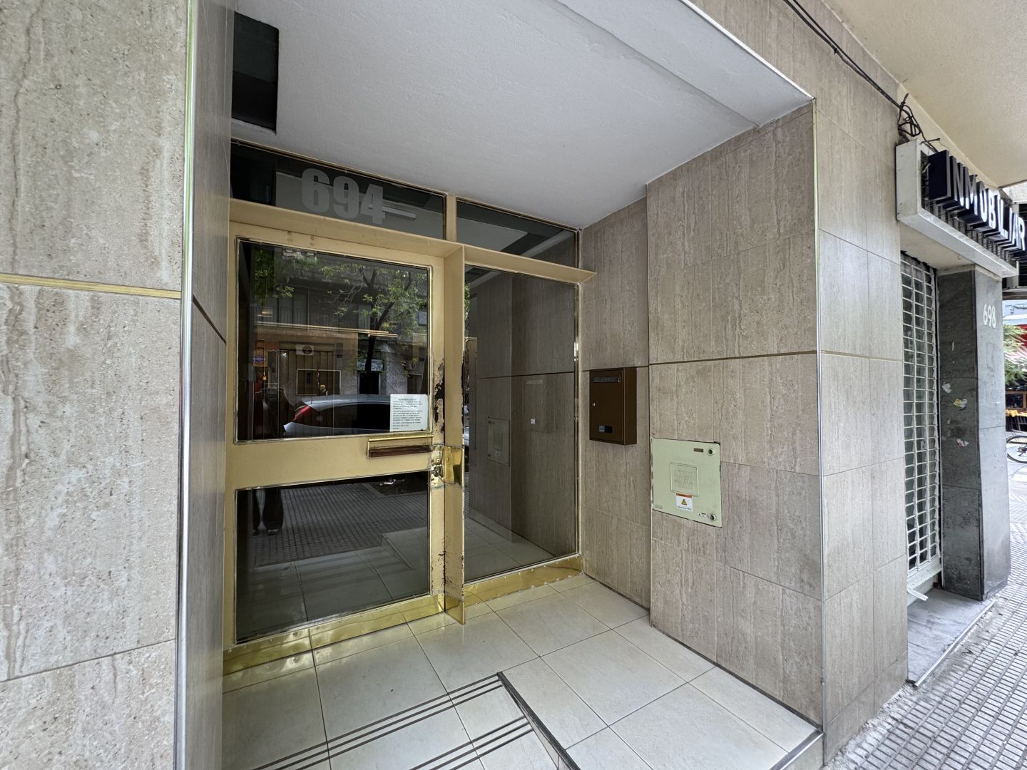 image 32