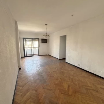 Departamento en venta Boedo 4 ambientes