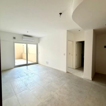 Departamento en venta Caballito 2 ambientes