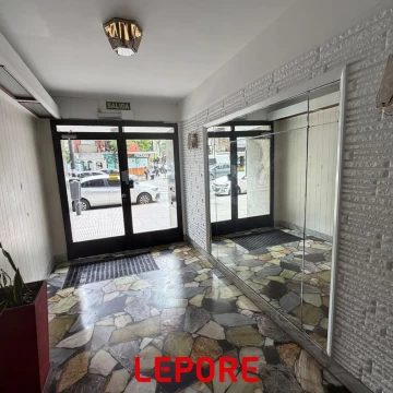 Departamento en venta Caballito 3 ambientes