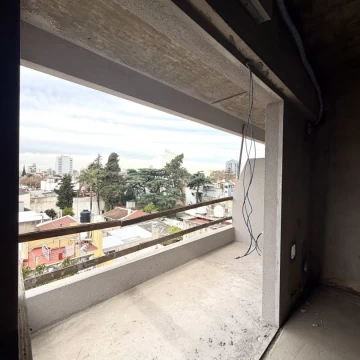 Departamento en venta Parque Chacabuco 2 ambientes