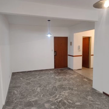 Departamento en venta Villa Urquiza 3 ambientes