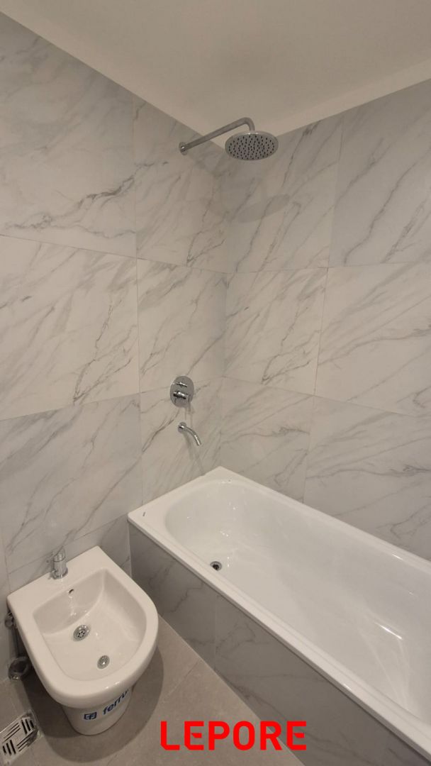 image 16