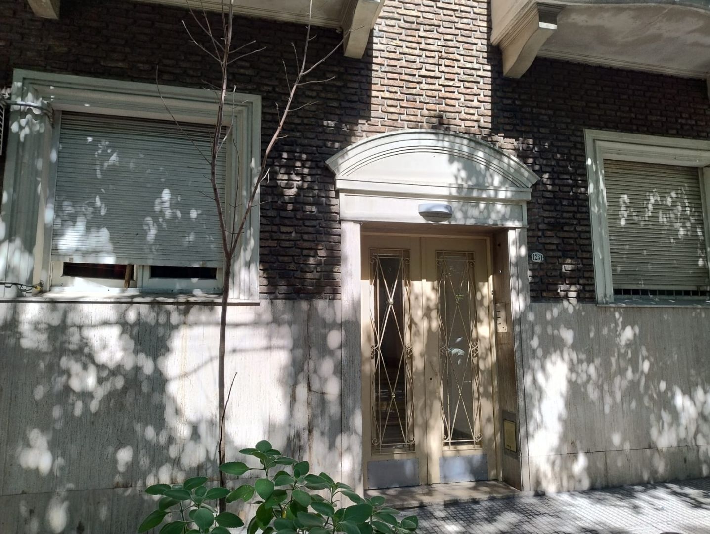 image 14