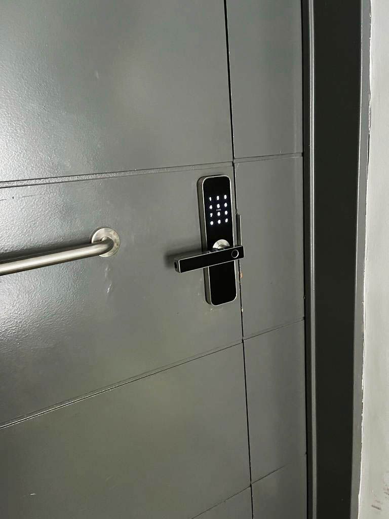image 21