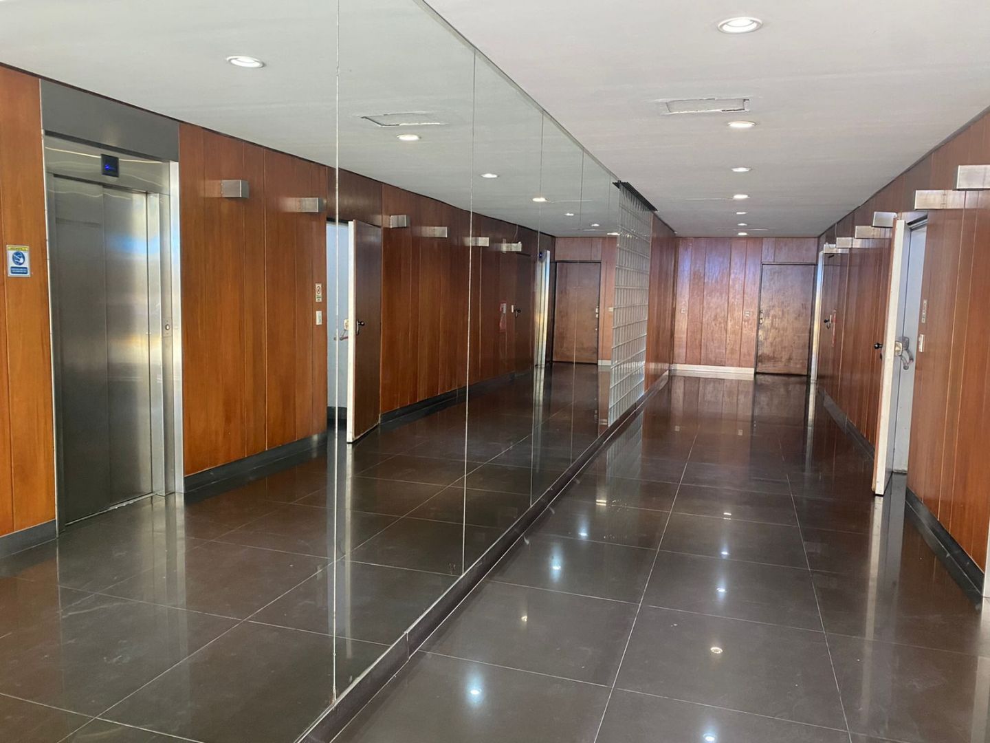 image 32