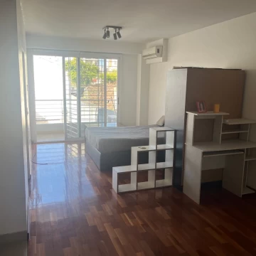 Venta de Departamento 1 Ambientes en Caballito, Capital Federal