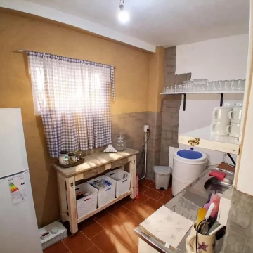CASA/LOTE A RECICLAR EN VENTA EN OLIVOS