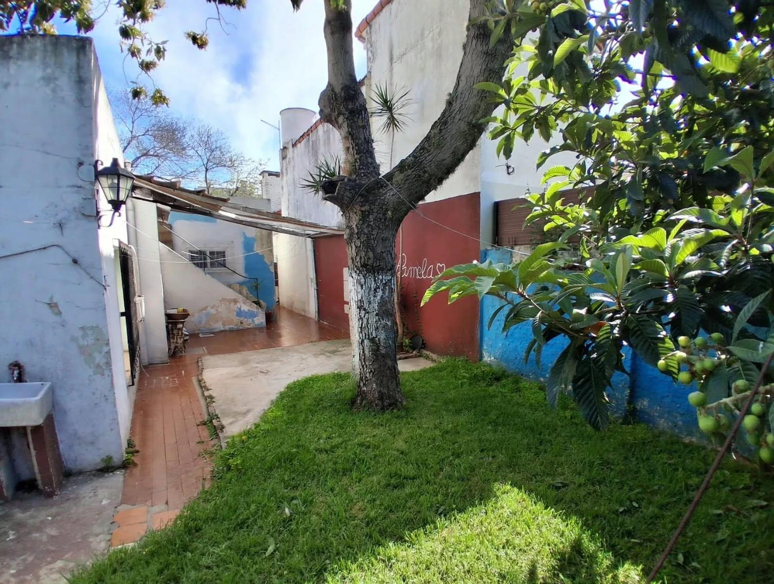 image 13