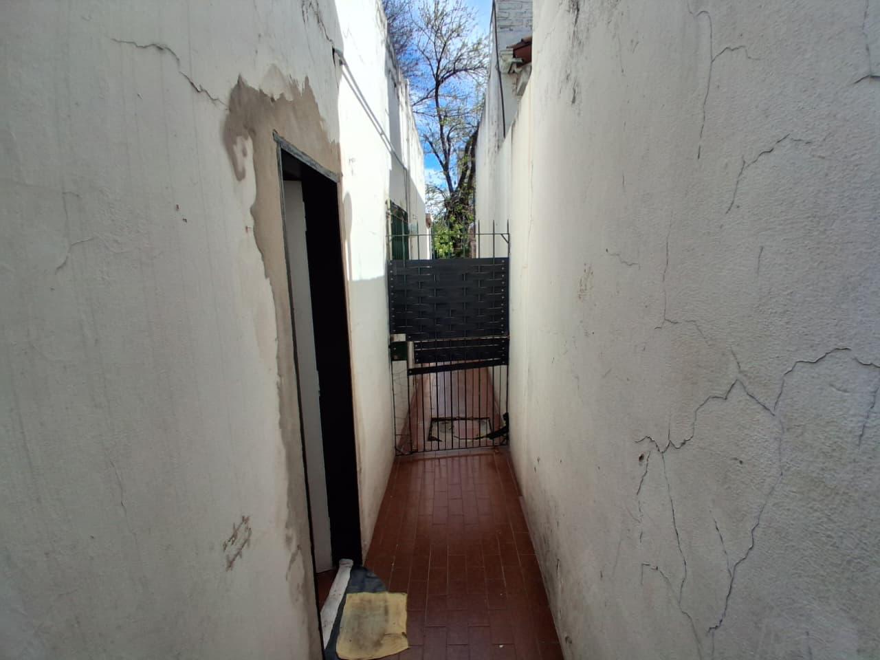 image 35