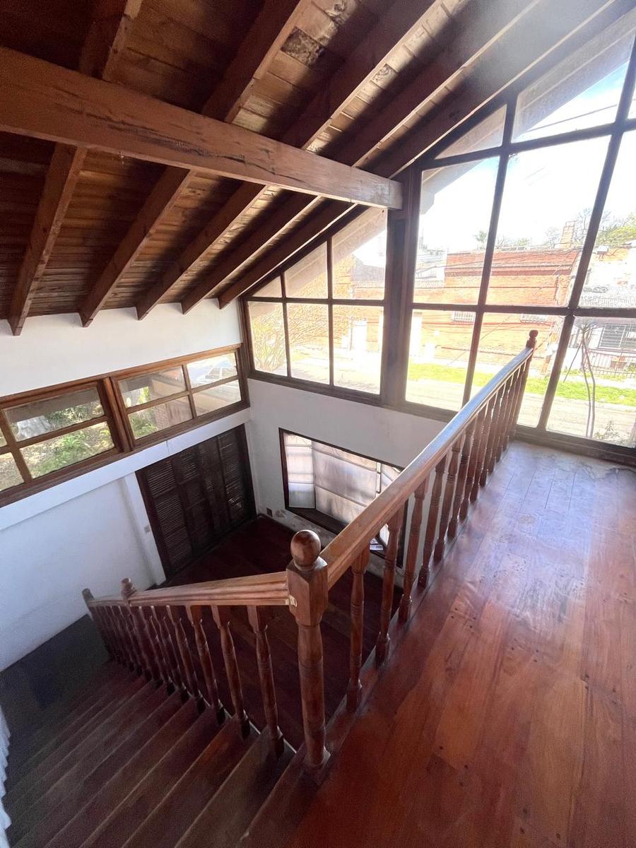 BALCON A LIVING