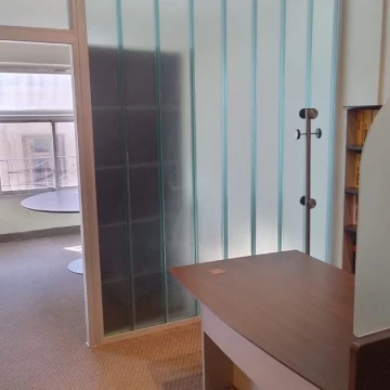 Departamento en venta Centro / Microcentro 2 ambientes