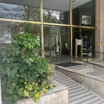 Venta de Departamento 3 Ambientes en Caballito con cochera, Capital Federal