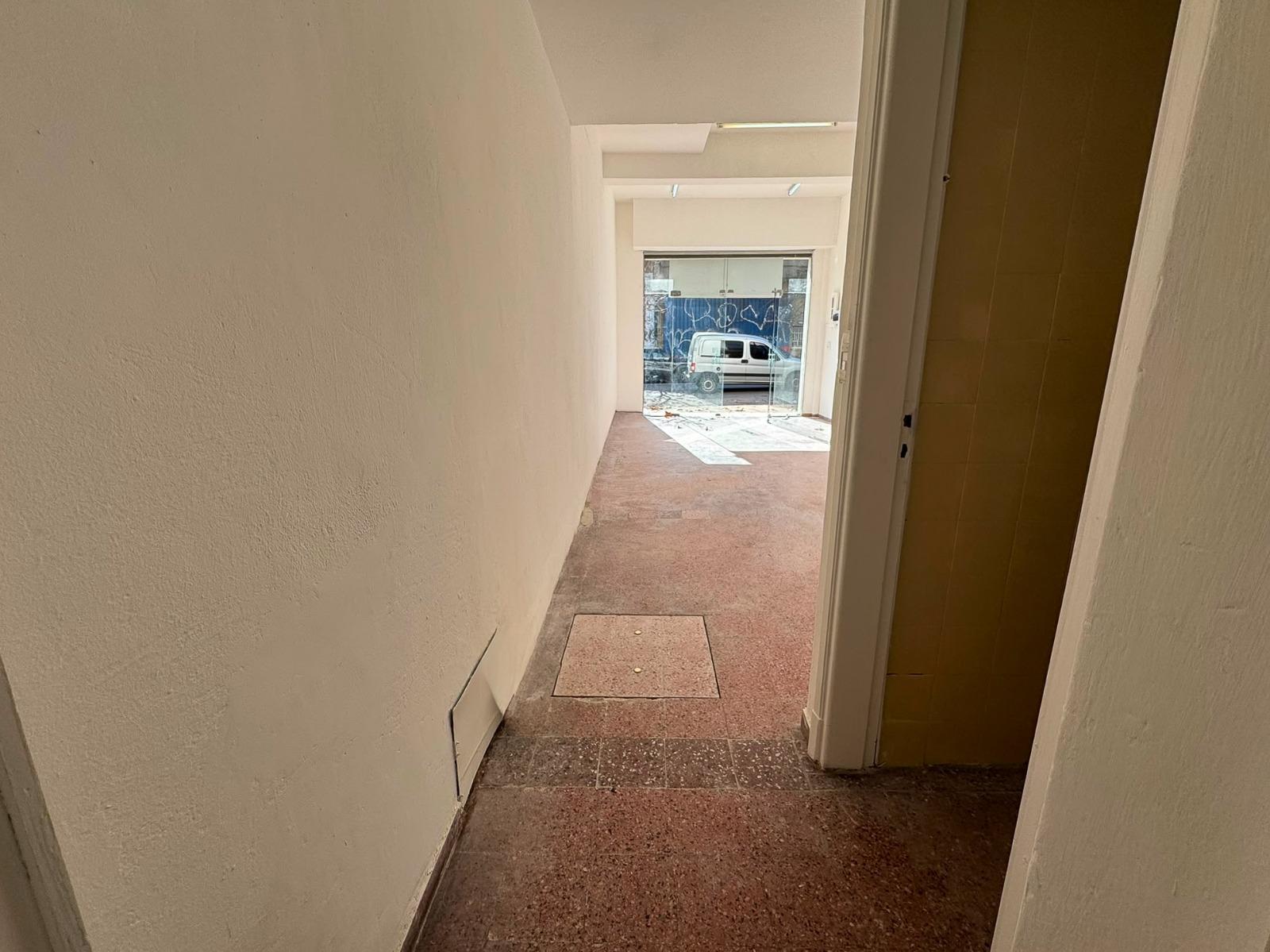 image 24