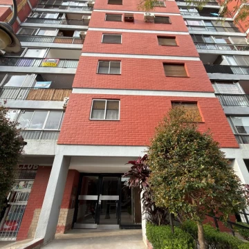 Departamento Venta en Avenida Peron 400
