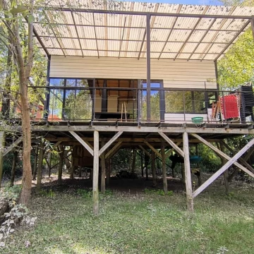 Casa Venta en Rio/Arroyo Arroyón