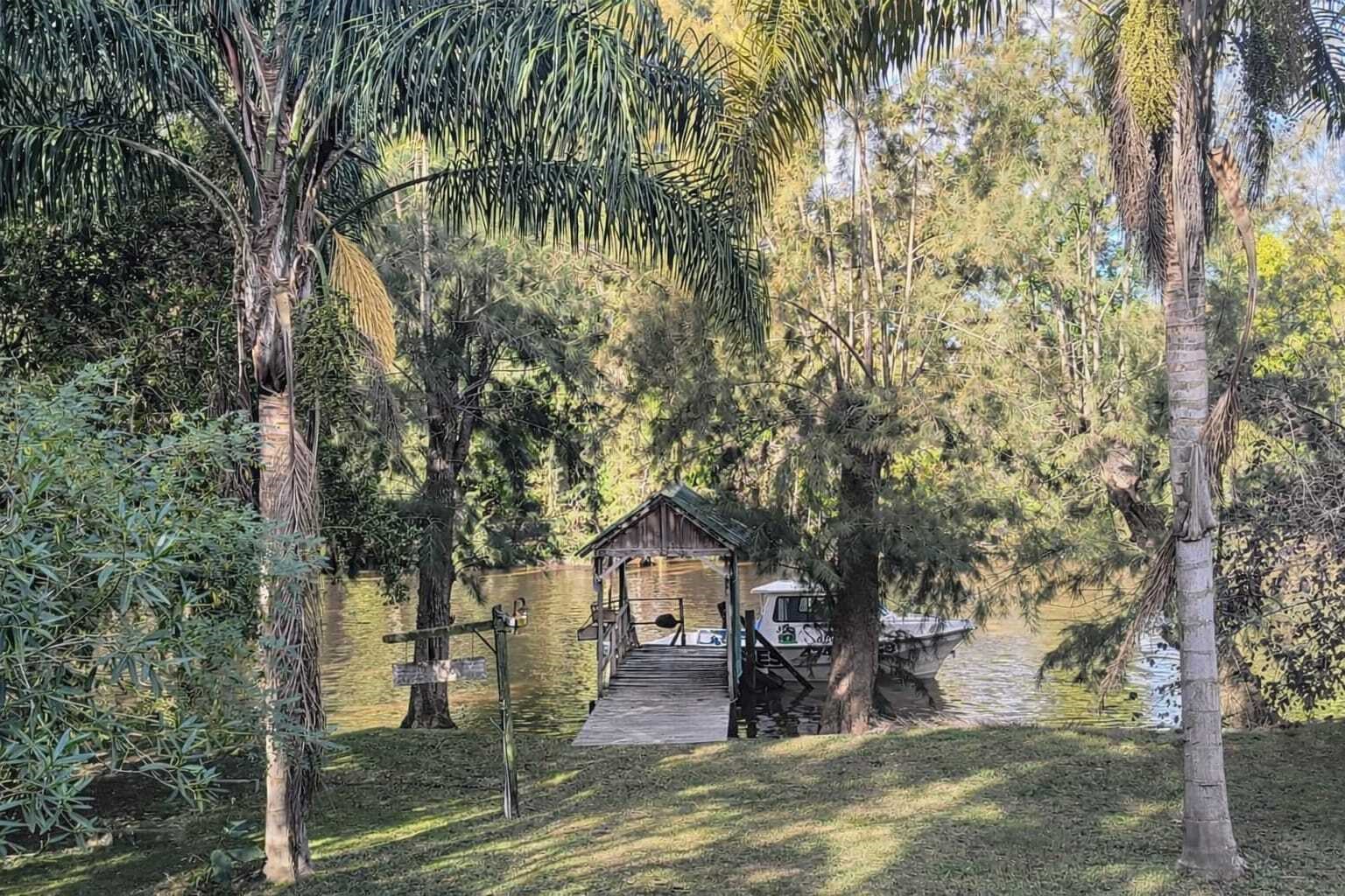 image 21