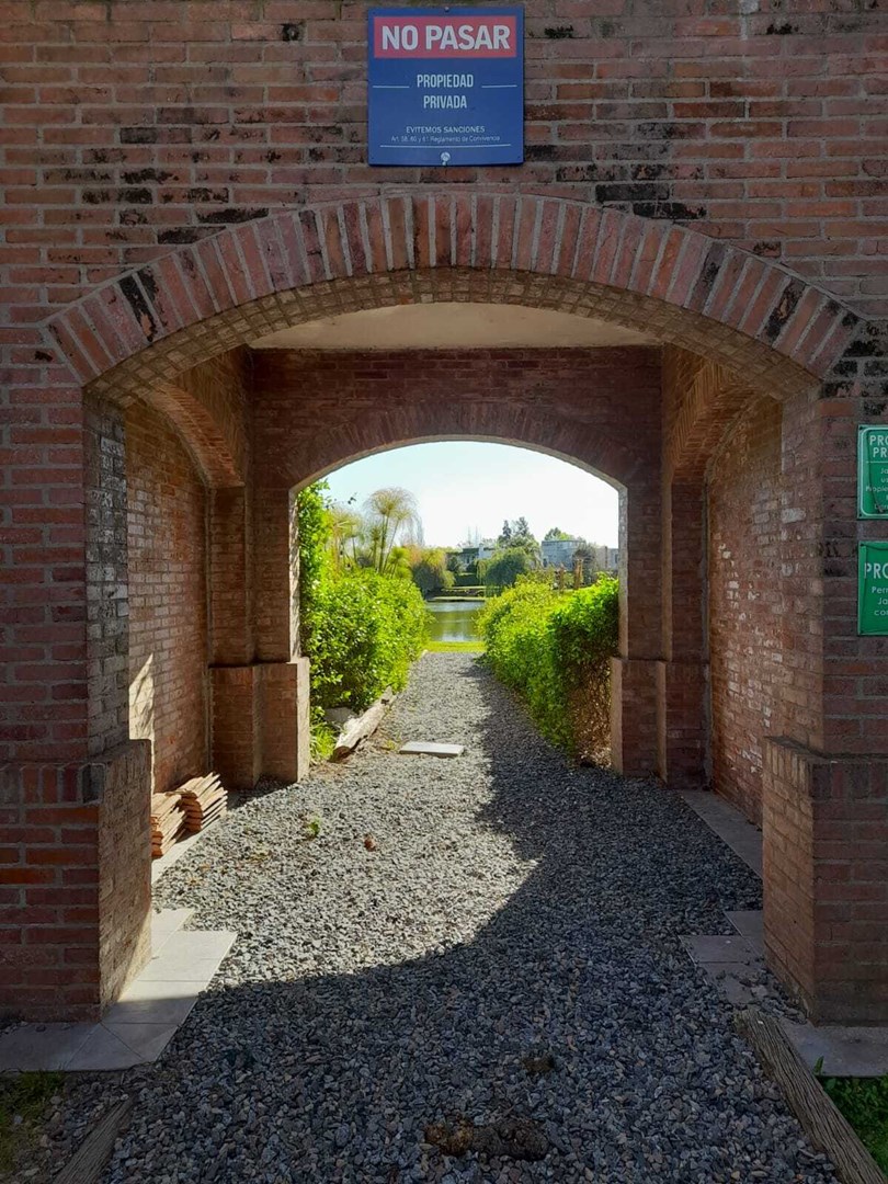 image 25