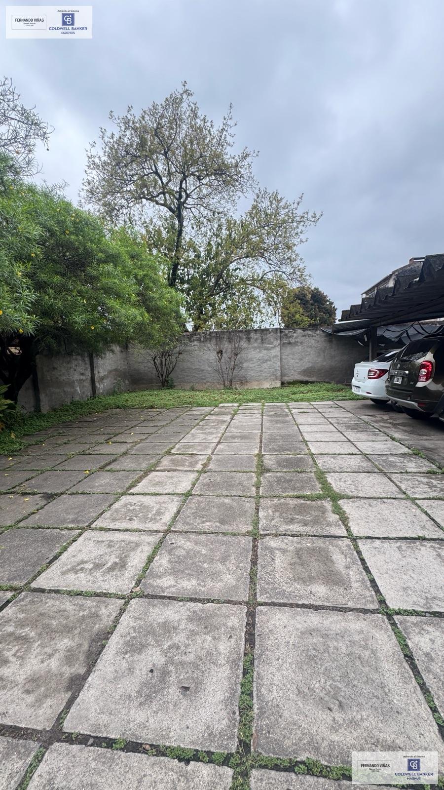 image 37
