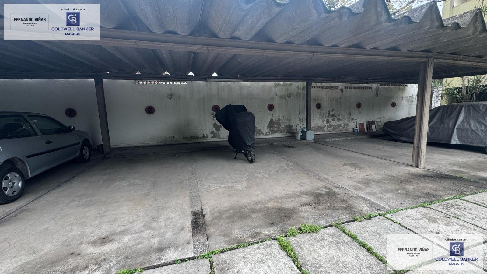 image 38