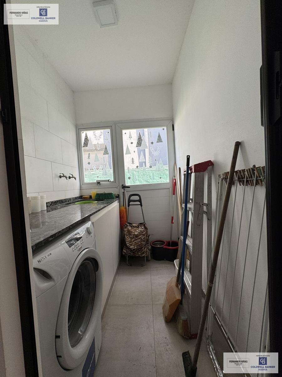 image 36