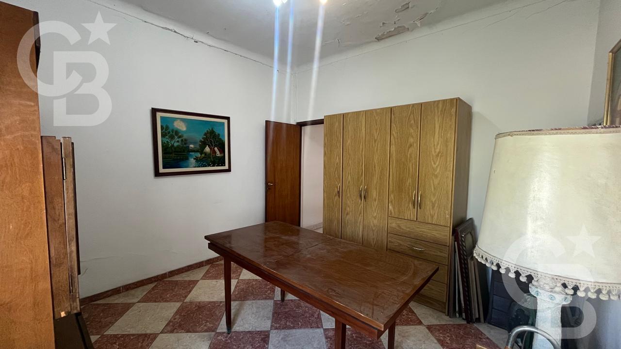 image 16