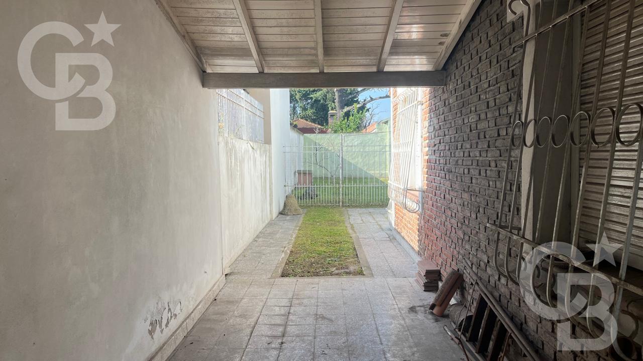 image 29