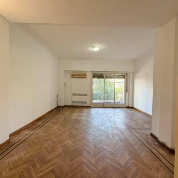 DEPARTAMENTO EN VENTA 4 AMB RAMOS CENTRO