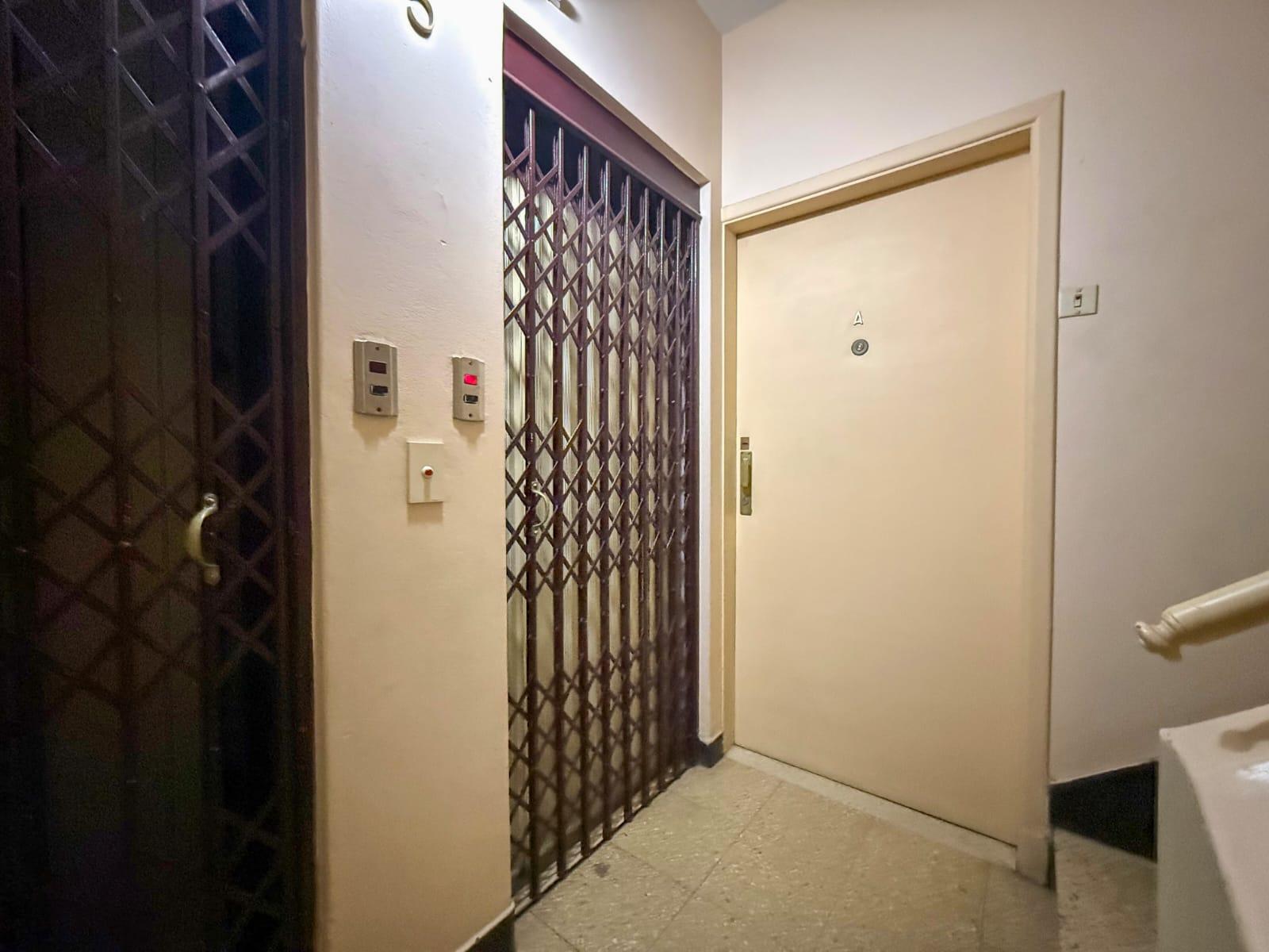 image 30